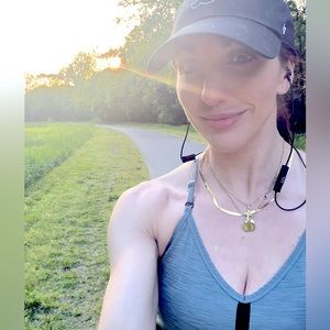 👋 Call me Steph 🤍